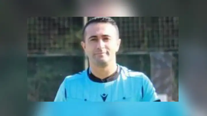 Isparta 32 Spor – Fethiyespor maçı hakemleri belli oldu