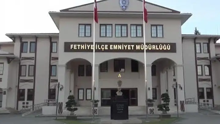 Kimlik Bildirim İşlemleri Elektronik Ortamda Yapılabilecek