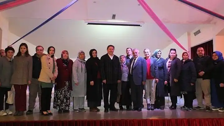 'Sıkılmadık el, çalınmadık kapı bırakmayacağız'