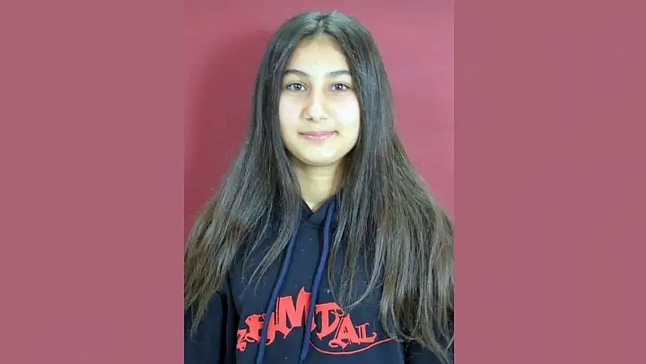 Sıla Akgül'iün ismi Salihpaşalar'da yaşatılacak