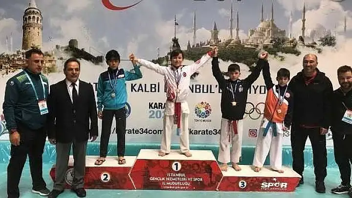'SPONSOR DESTEĞİ İSTİYORLAR'
