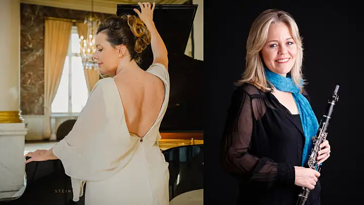 Uluslararası Gümüşlük Müzik Festivalinde 20. yıl heyecanı başlıyor