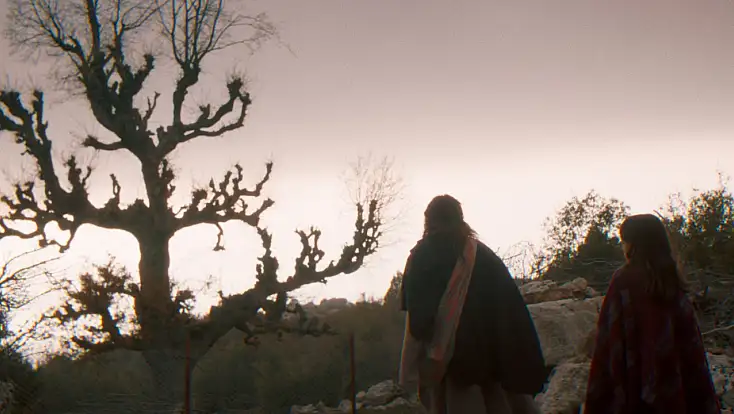 'Balinanın Bilgisi' Fethiye’de 13 Şubat'ta gösterime giriyor