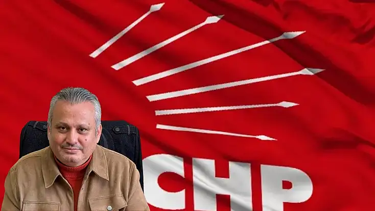 CHP Fethiye’den Milas Mitingine davet