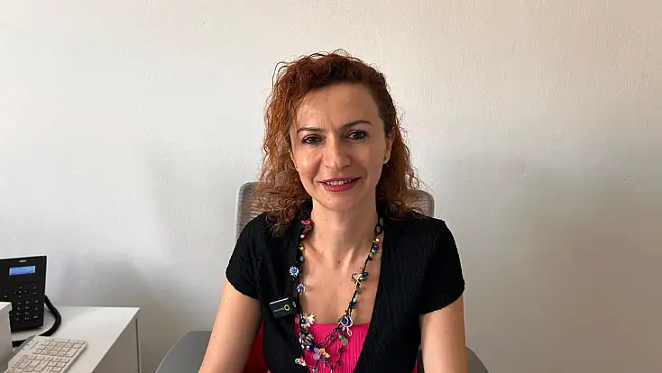 Fethiye Belediyesi’nden Ambalaj Atığı Uyarısı ve Etkinlik Daveti