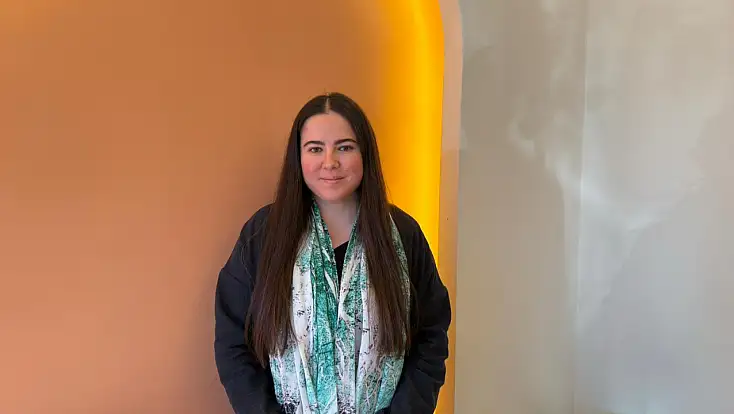 Fethiye’de 2025’in renk trendleri: Evlerde huzur ve estetik