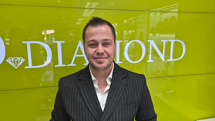 Fethiye Kuyumculuk’tan tavsiye; ‘Bulduğunuz fiyattan almaya devam edin’