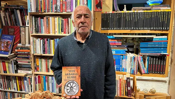 Yazar Gültaş’tan Fethiyeli gençlere mesaj: ‘İlgi duyduğunuz kitabı seçin’