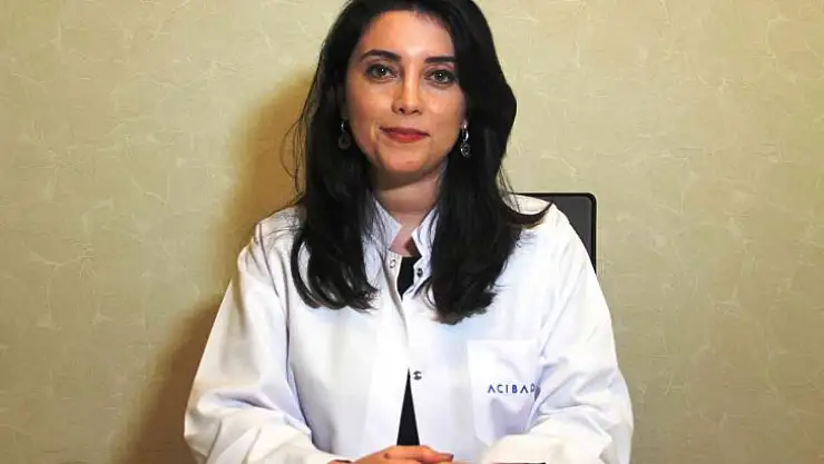 'Covid-19'dan korkusu anksiyeteyi tetikliyor'