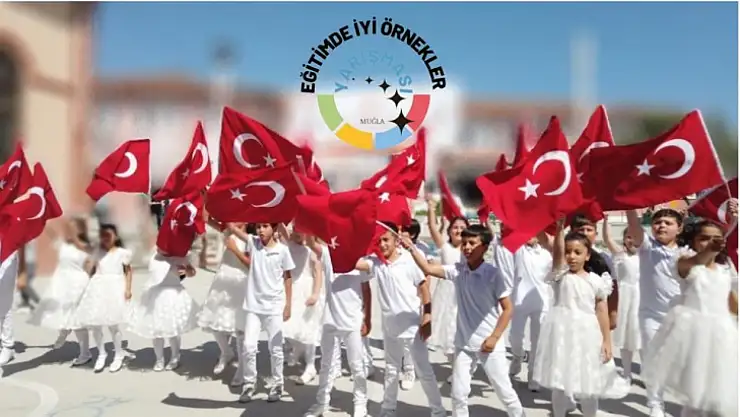 10 farklı kategoride 39 proje, derece almaya hak kazandı