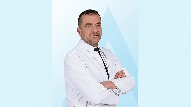 10 Kişiden 8'i Hayatının Bir Döneminde HPV İle Karşılaşıyor