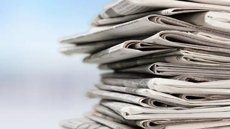 10 Ocak Çalışan Gazeteciler gününü kutladılar