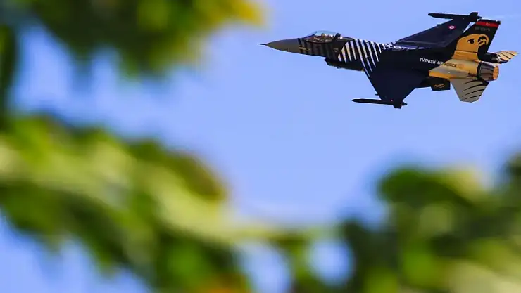 100. Yıla özel etkinlikler