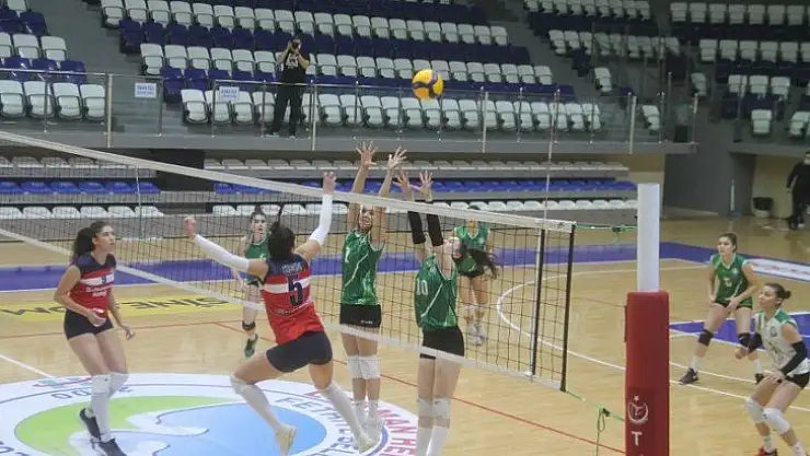 11 maçın tamamını da kazandılar