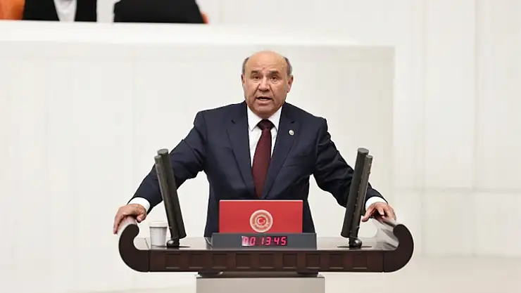 '15 Temmuz Asla Unutulmayacak ve Unutturmayacağız'