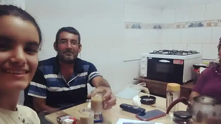 17 YAŞINDAKİ KIZIN ÖLÜMÜNDE ANNE VE BABAYA AĞIRLAŞTIRILMIŞ MÜEBBET HAPİS TALEBİ