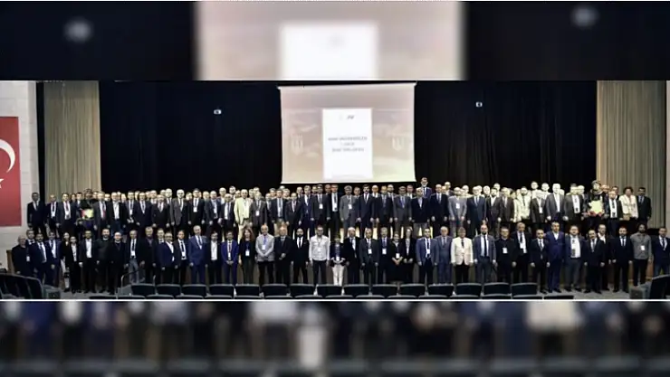 18 üniversiteden İsrail ürünlerine boykot çağrısı