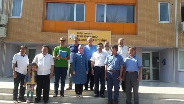 '1948'DEN BERİ ULUSLARARASI HUKUK ÇİĞNENİYOR'