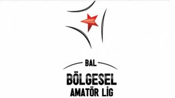 2020-2021 sezonu Bölgesel Amatör Lig grupları açıklandı