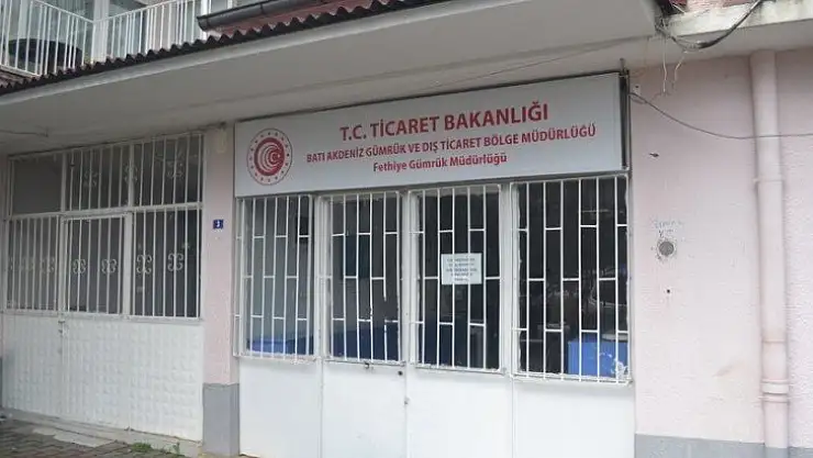 2020 yılında yaklaşık 100 bin ton yaş sebze ihracatı yapıldı