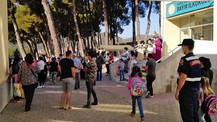 2021-2021 eğitim-öğretim yılında jandarma sahada