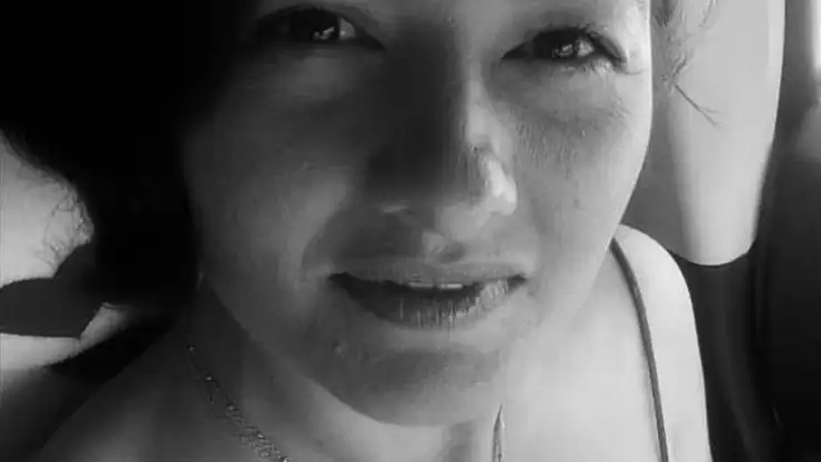 3 ÇOCUK ANNESİ ZEYNEP, YAŞAMA TUTUNAMADI