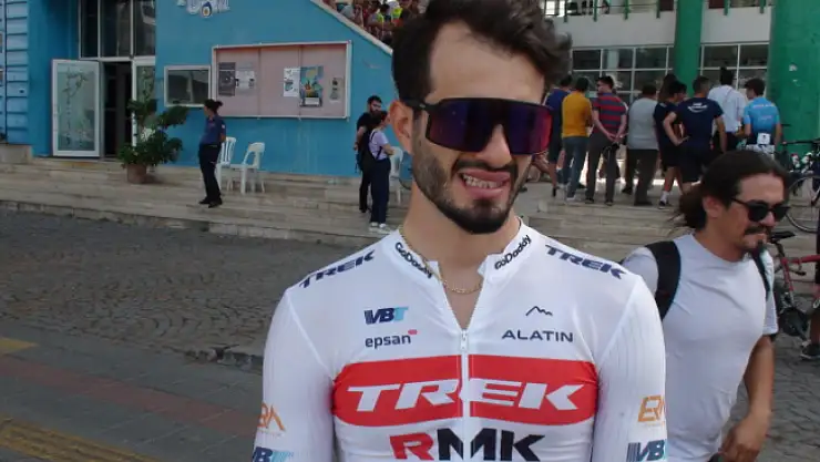 3 SENE İÇİNDE İKİNCİ DEFA BİRİNCİLİK