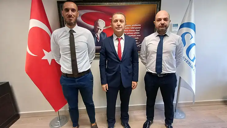 34 Bin 138 EYT'linin 28 Bin 821'ine Maaş Bağlandı