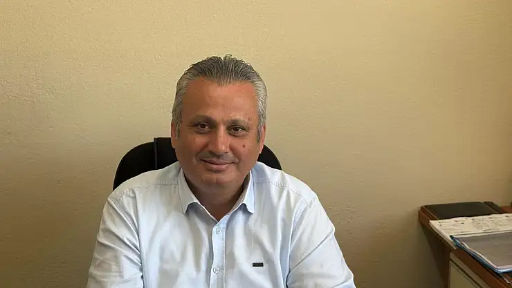 41 Mahallede Delege Seçimi Tamamlandı