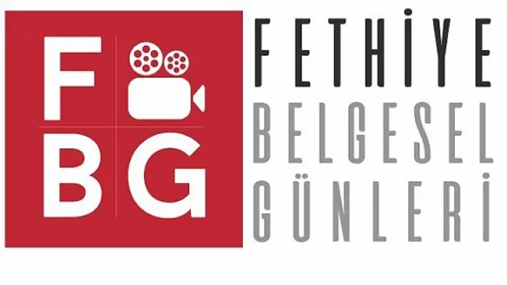 5'inci Fethiye Belgesel Günleri Hazırlıkları Başladı