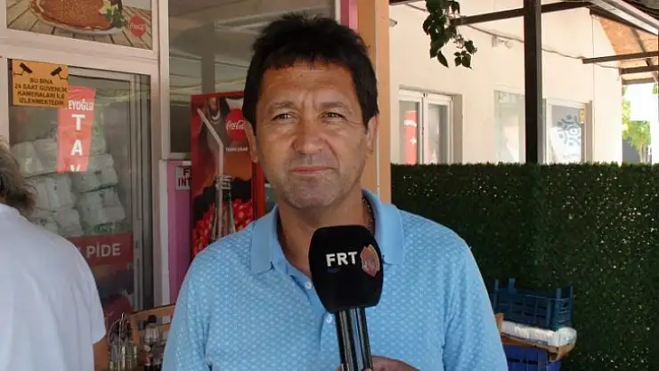 50 YIL SONRA GELEN BÜYÜK YATIRIM