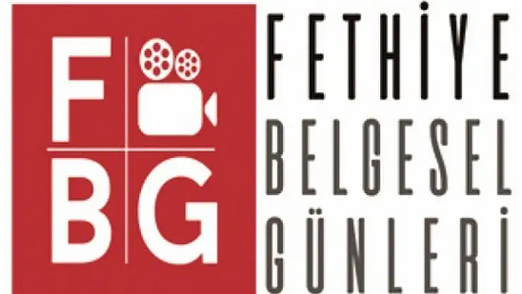 6. Fethiye Belgesel Günleri hazırlıkları sürüyor