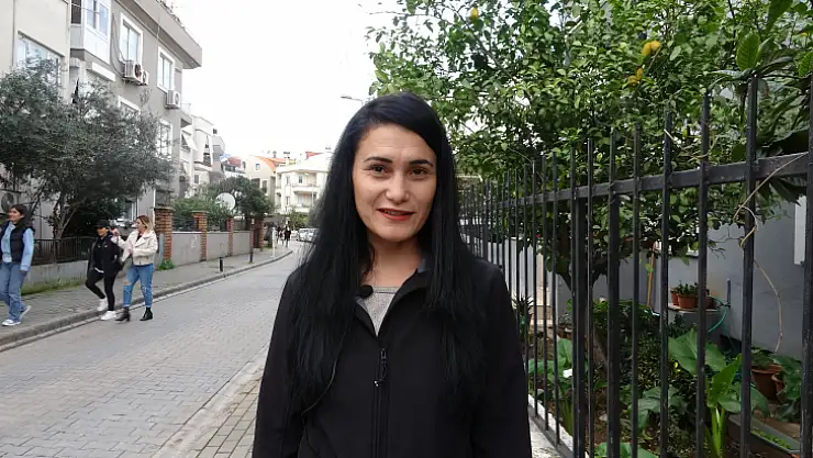 9 Yıl Sonra Gelen Telefon, 12 Yaşındaki Çocuğa Umut Oldu