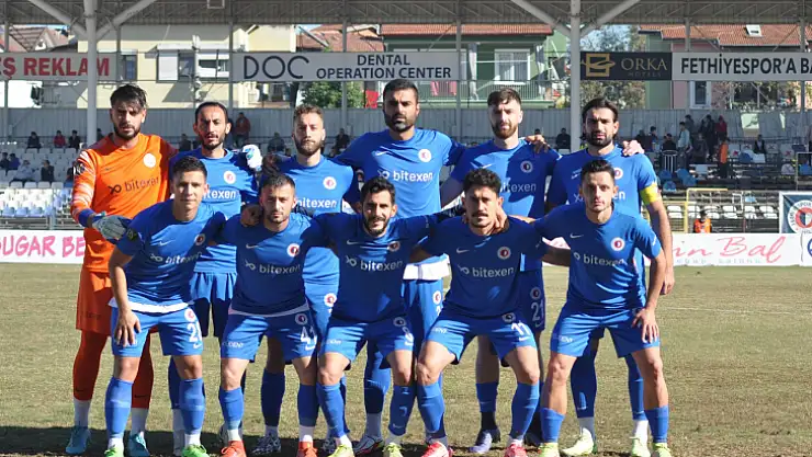 90 DAKİKALIK ZORLU MÜCADELEYİ DEĞERLENDİRDİLER 