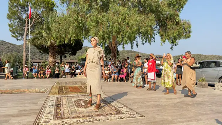 90'lar Rüzgarı Esti...