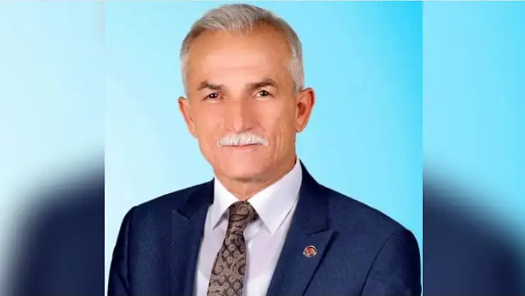 Aday Adayı Pabuşçu'dan İzmir'in Kurtuluş Yıldönümü Mesajı