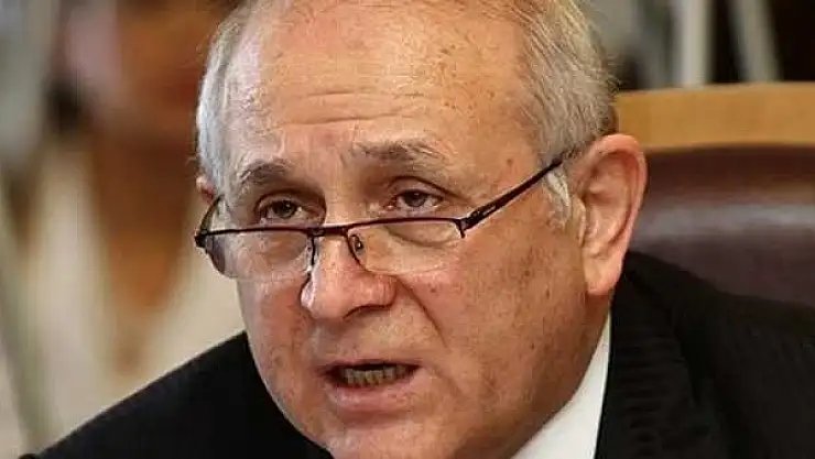 ADD  'BURHAN KUZU'YU ŞİDDETLE KINIYORUZ'