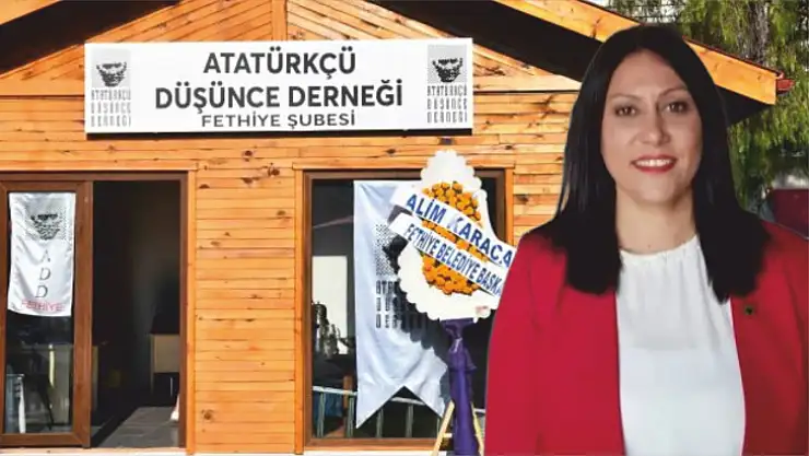 ADD'den 29 Ekim Cumhuriyet Bayramı Basın Açıklaması