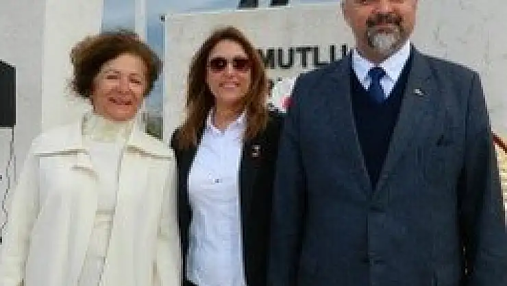 ADD    FETHİYE    'O GÜN KATLİAMCILARIN AVUKATLIĞINI ÜSTLENENLER BUGÜN İKTİDARDADIR'