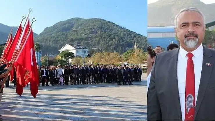 ADD  'ÖĞRETMENLER, ÖĞRETMENLERİMİZ...'