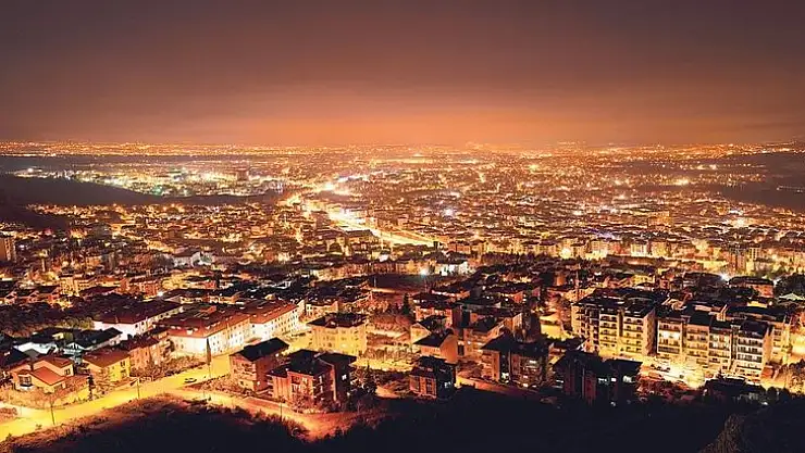 ADM'den Muğla hakkında açıklama