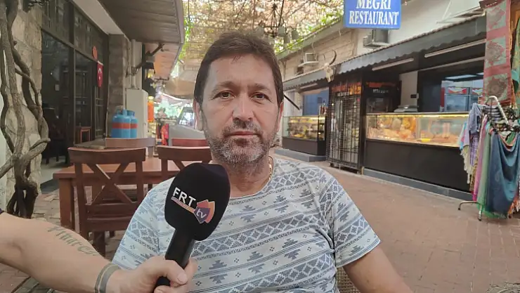 Adres Bildirimi Yapacaklar Dikkat!