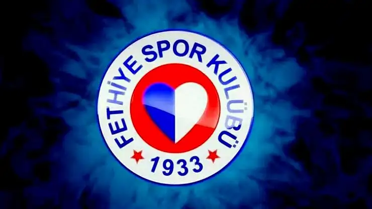 Afyon kampı sona erdi