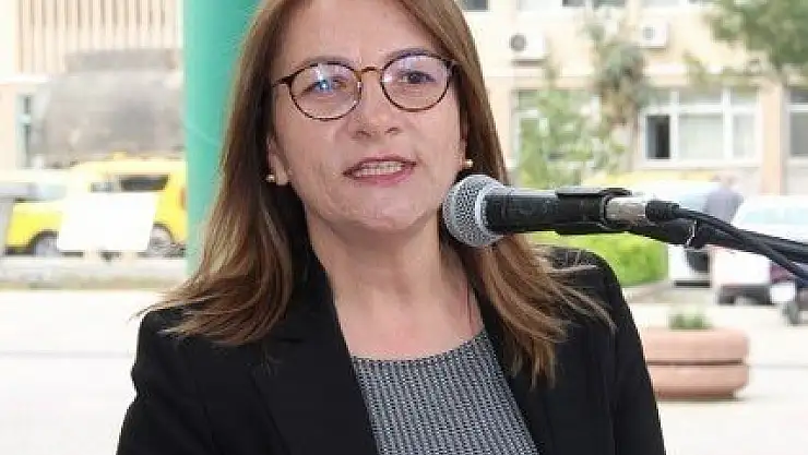 Aile Hekiminizi Tanıyın