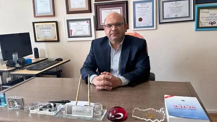 Akademisyen Günlük'ten düğünlerde farkındalık çağrısı