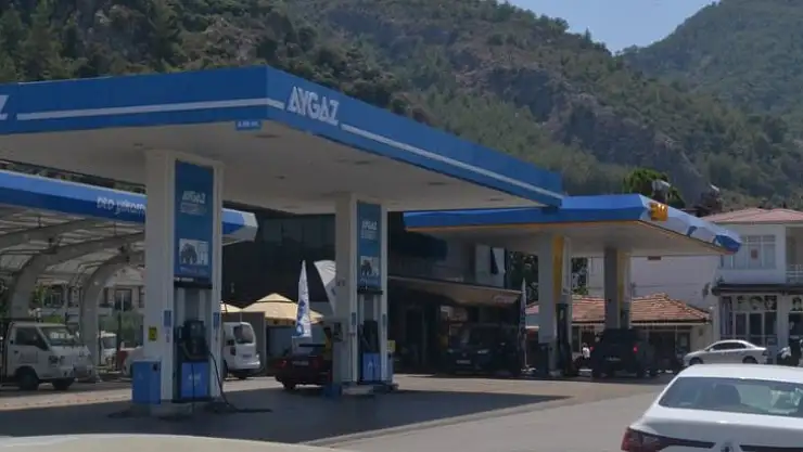 Akaryakıt indirimi olacak mı?