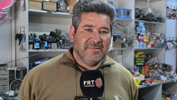 AKARYAKIT ZAMMINA ÇÖZÜM BİSİKLET