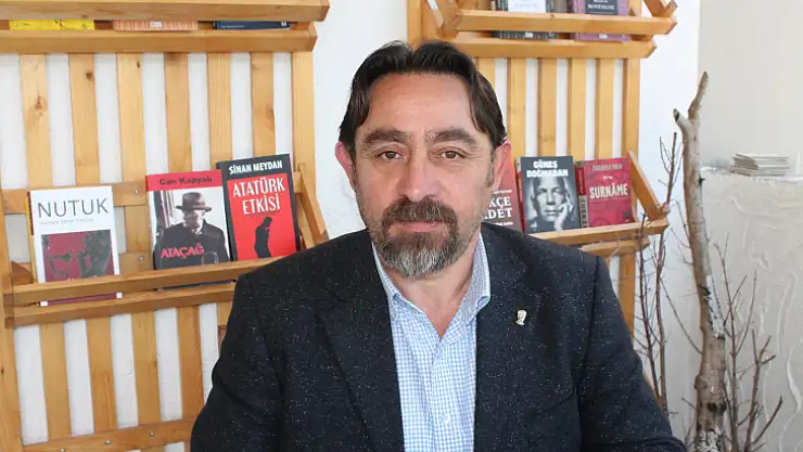 AKBUGA, 'BİRLİK VE BERABERLİK HER ŞEYİN ÜSTESİNDEN GELİR'