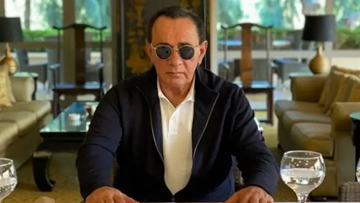 Alaattin Çakıcı'dan Muğla mektubu 'Bodrum, Milas ve Marmaris'te bu yaz ne oldu?'