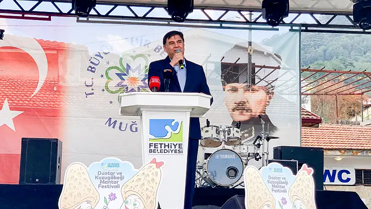 Alim Karaca: 'Hukuk Yoksa Ekonomi de Yok, Birlik de Yok'